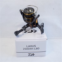 ２３ラグザス２５００ＸＨ－ＬＢＤ